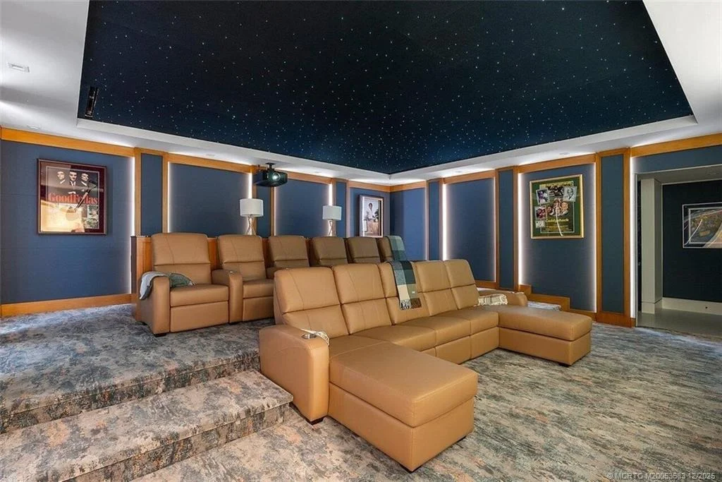 Photo of 3016 SE Dune Drive