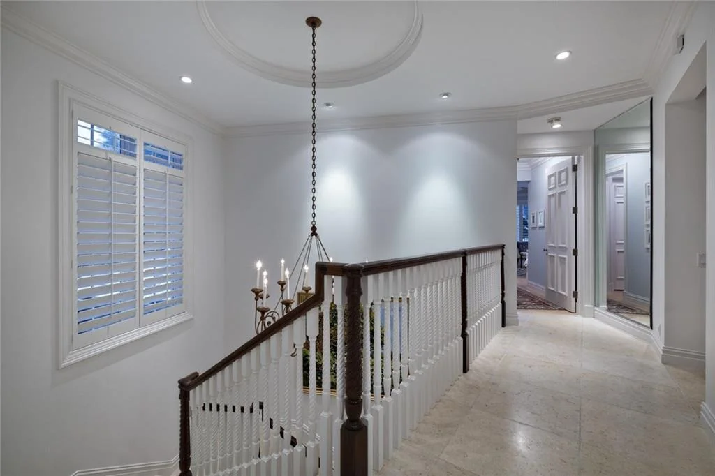 Photo of 6401 SE Inlet Way