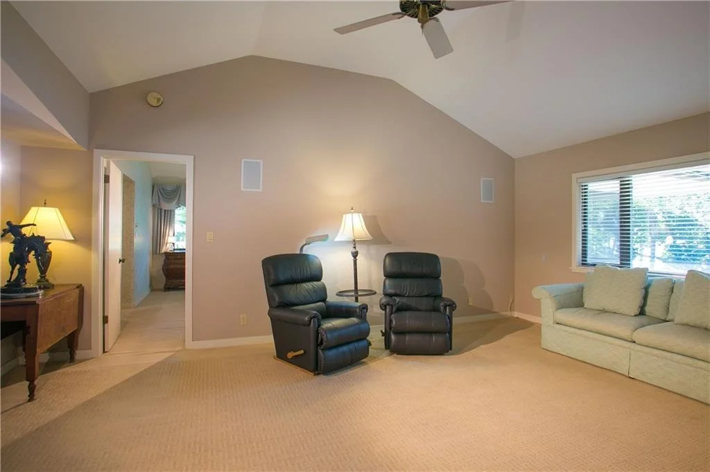Photo of 23 Ridgeland Drive