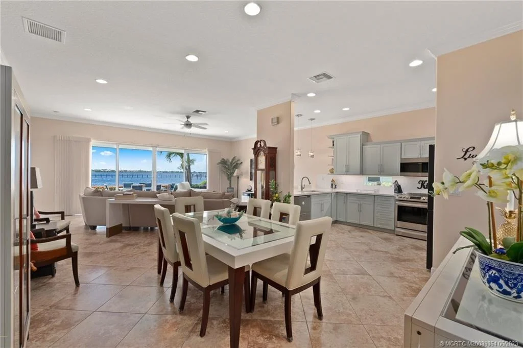 Photo of 2210 NW Plumbago Trail