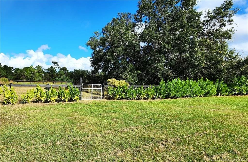 Photo of 13559 22nd Lane