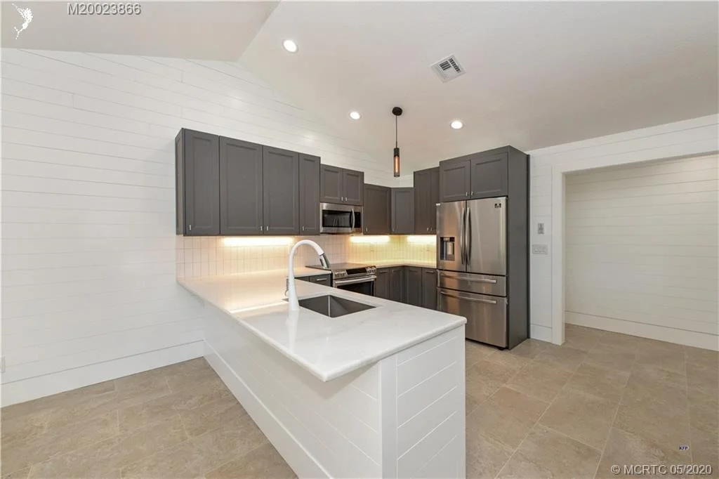 Photo of 6366 SE Oakmont Place SE