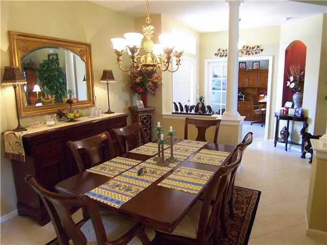 Photo of 4784 NW Red Maple Drive