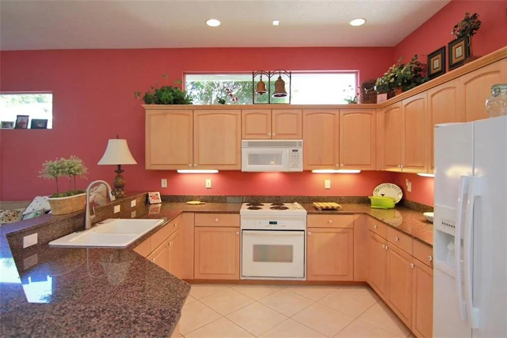 Photo of 4396 SE Coventry Lane