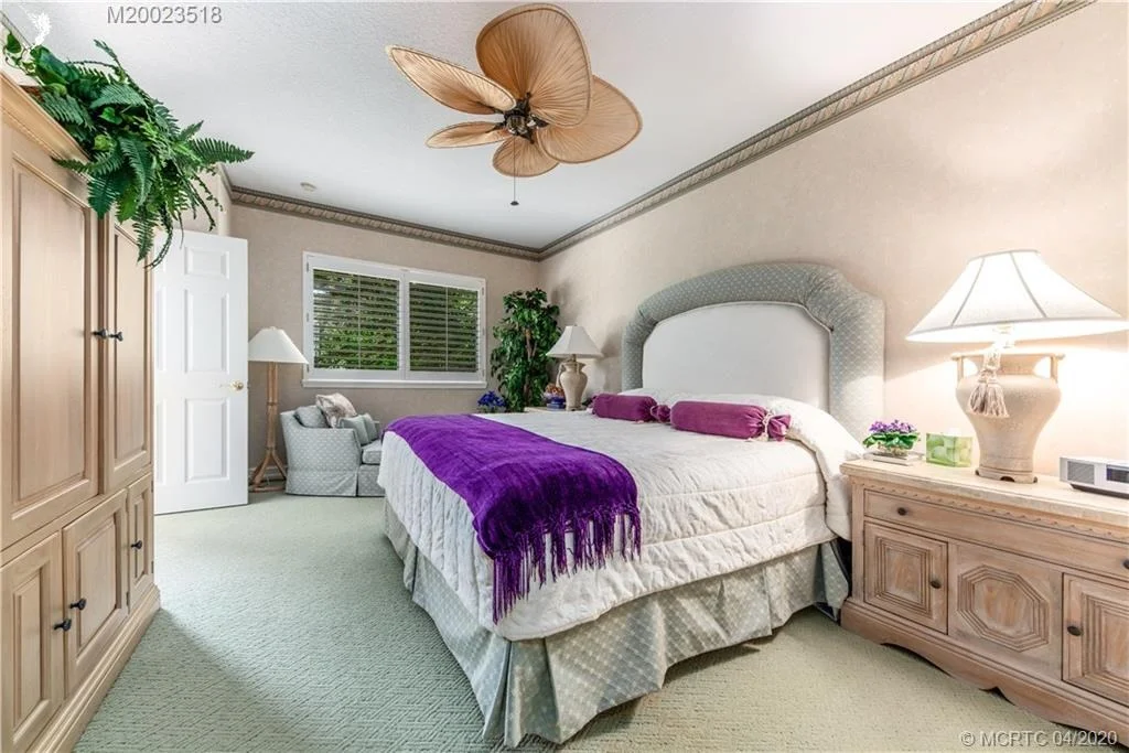 Photo of 1920 SE Colony Way