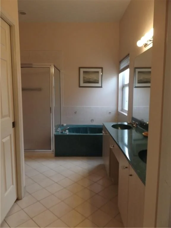 Photo of 7304 SE Seagate Lane