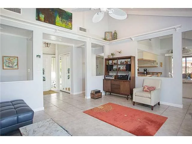 Photo of 4719 SE Glenridge Trail