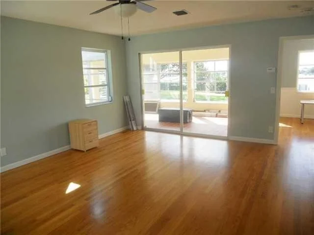 Photo of 4619 SE Quail Trail
