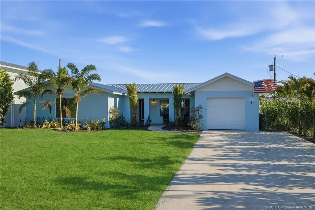 Photo of 5216 SE Orange Street