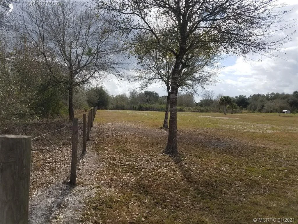 Photo of 20528 NW 258th Street