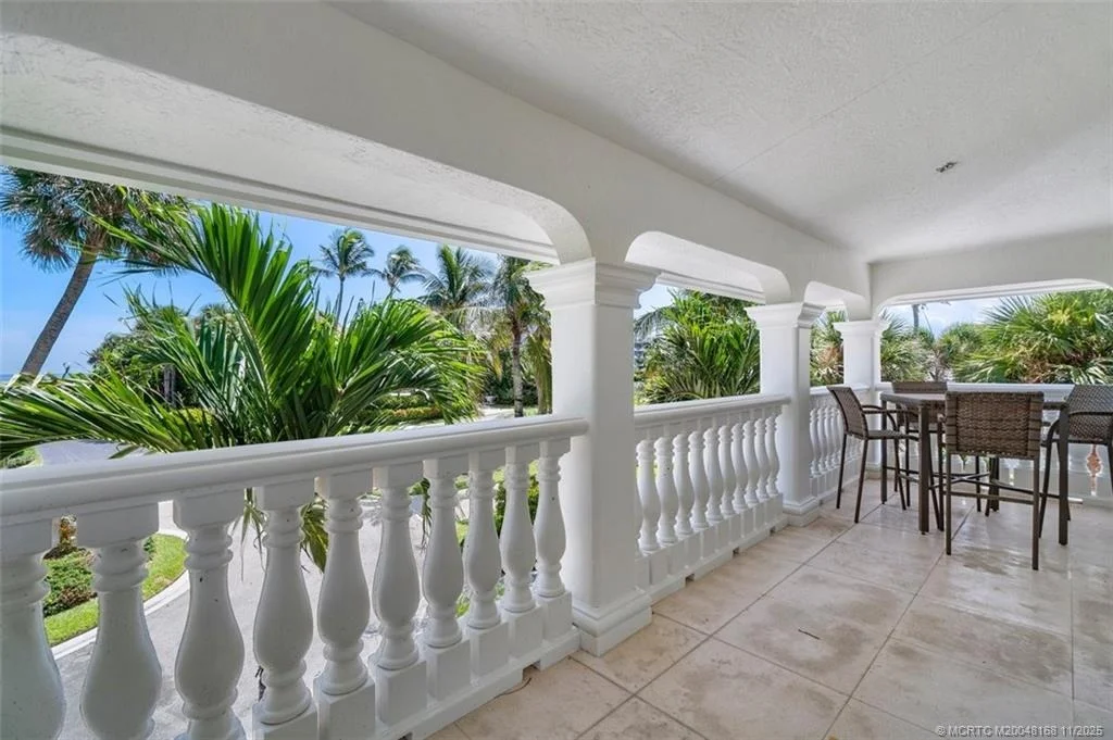 Photo of 1904 SE Sailfish Point Boulevard