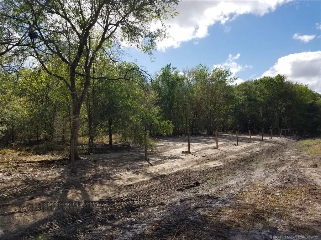 Photo of 17232 NW 250th Street