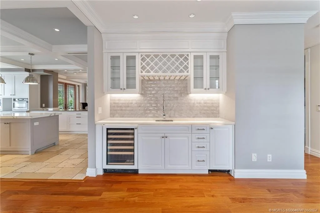 Photo of 4500 NE Spinnaker Point Place