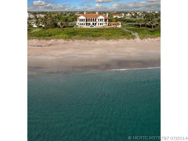 Photo of 3046 SE Dune Drive