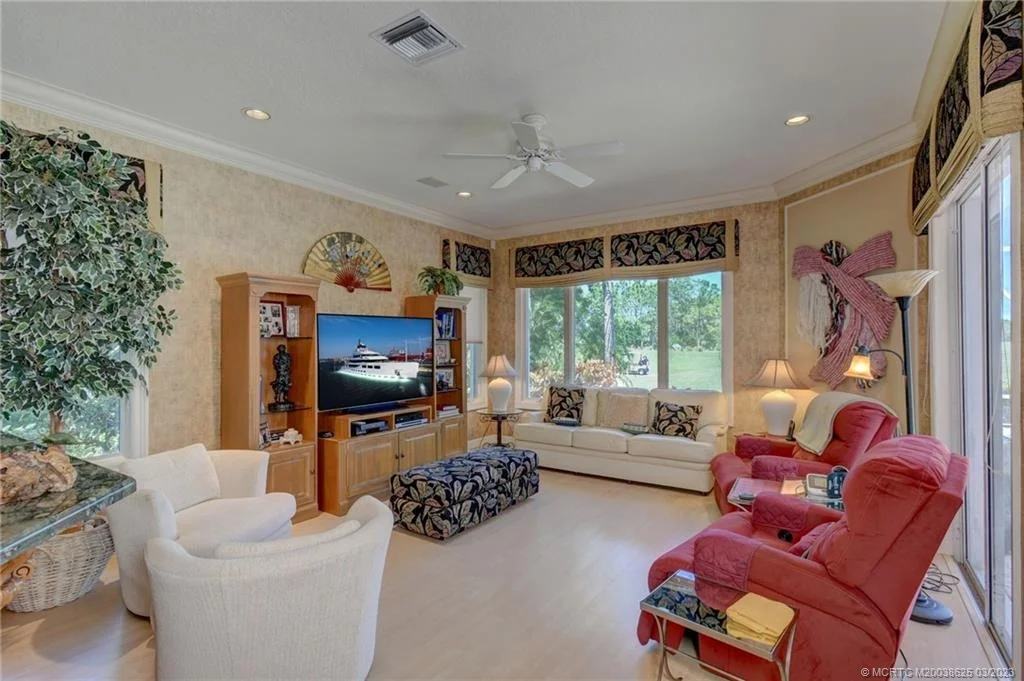 Photo of 3697 SE Doubleton Drive