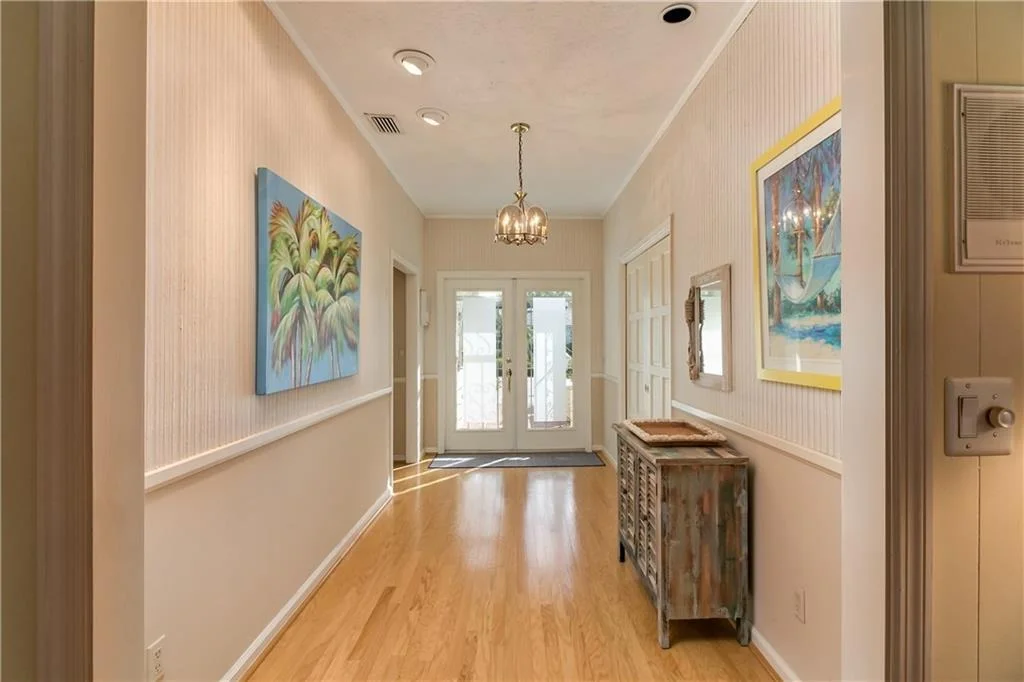 Photo of 4053 SE Fairway E