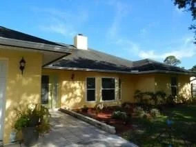 Photo of 5714 Silver Oak Drive
