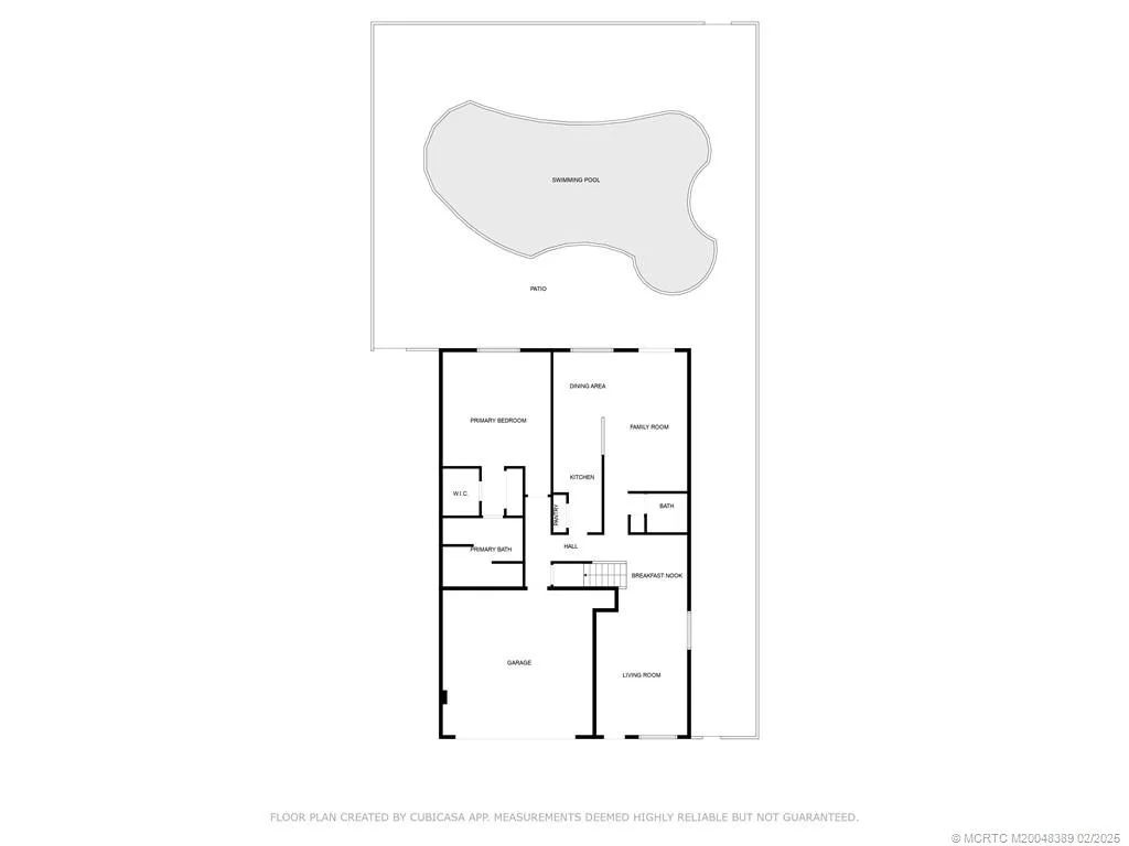 Photo of 5711 SE Graham Drive