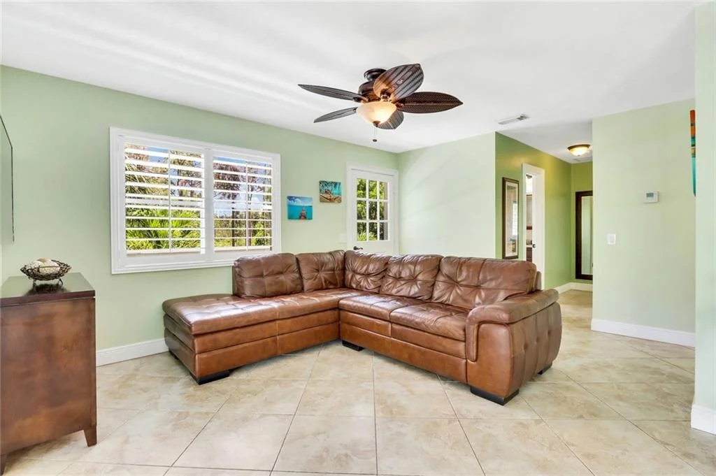 Photo of 6474 SE Thomas Drive