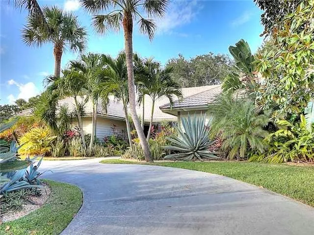 Photo of 8 Knowles Road