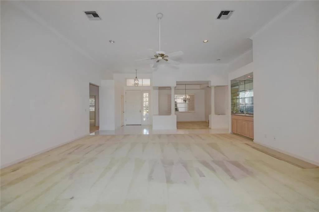 Photo of 1289 SE Brewster Place