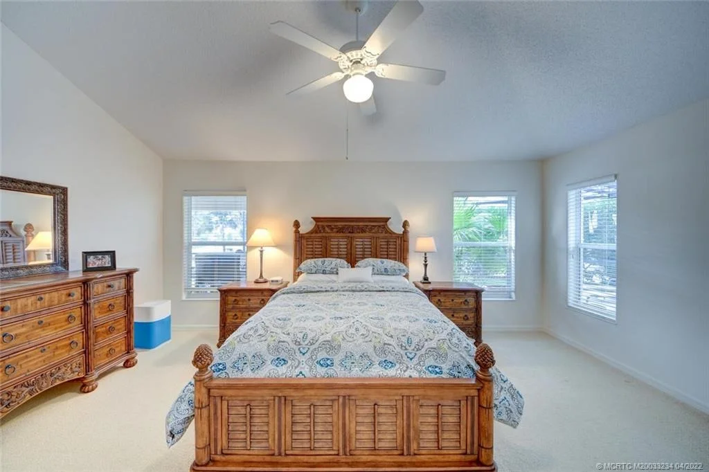 Photo of 1709 Hagood Loop