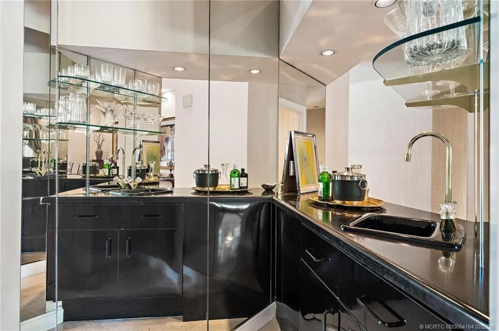 Photo of 6481 SE Winged Foot Drive