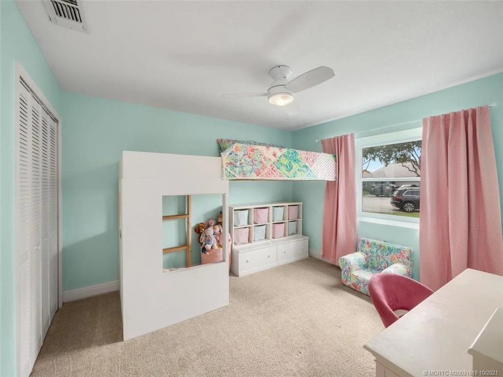 Photo of 4289 SE Boxleaf Place