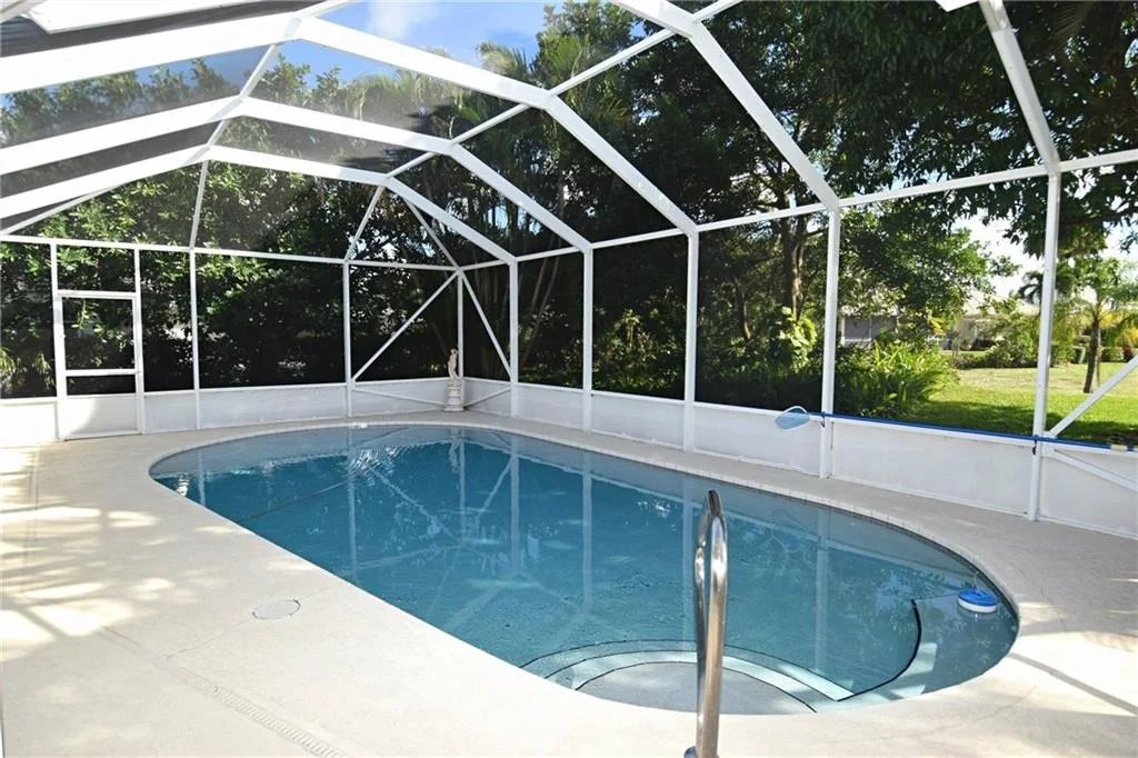 Photo of 3432 SE COURT Drive