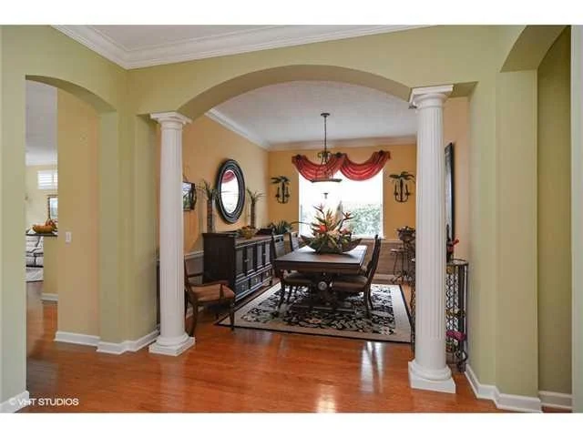 Photo of 4333 SE Coventry Lane