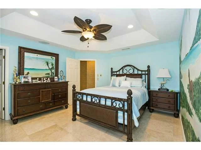Photo of 5596 SW Evans Drive