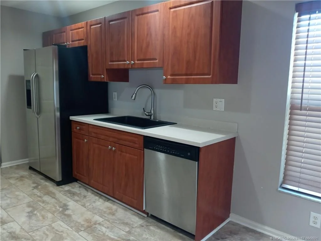 Photo of 4596 SE Murray Cove Circle