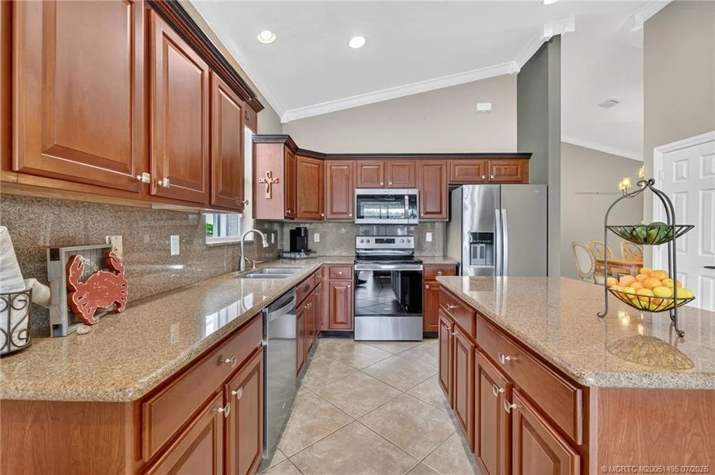 Photo of 1564 SE Tidewater Place
