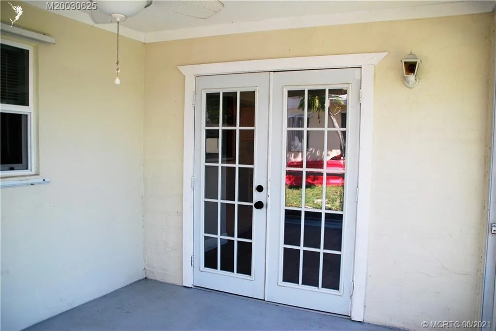 Photo of 2340 NE Rustic Way