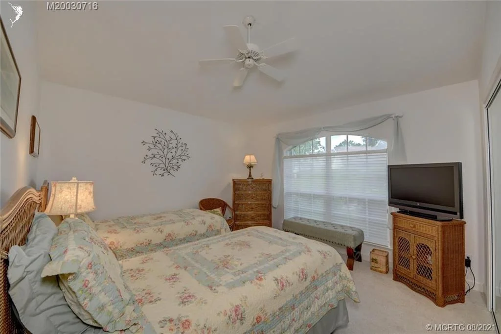 Photo of 3554 SE Doubleton Drive