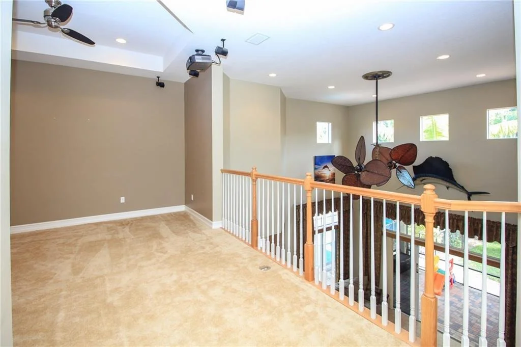 Photo of 8321 SW Cattleya Drive