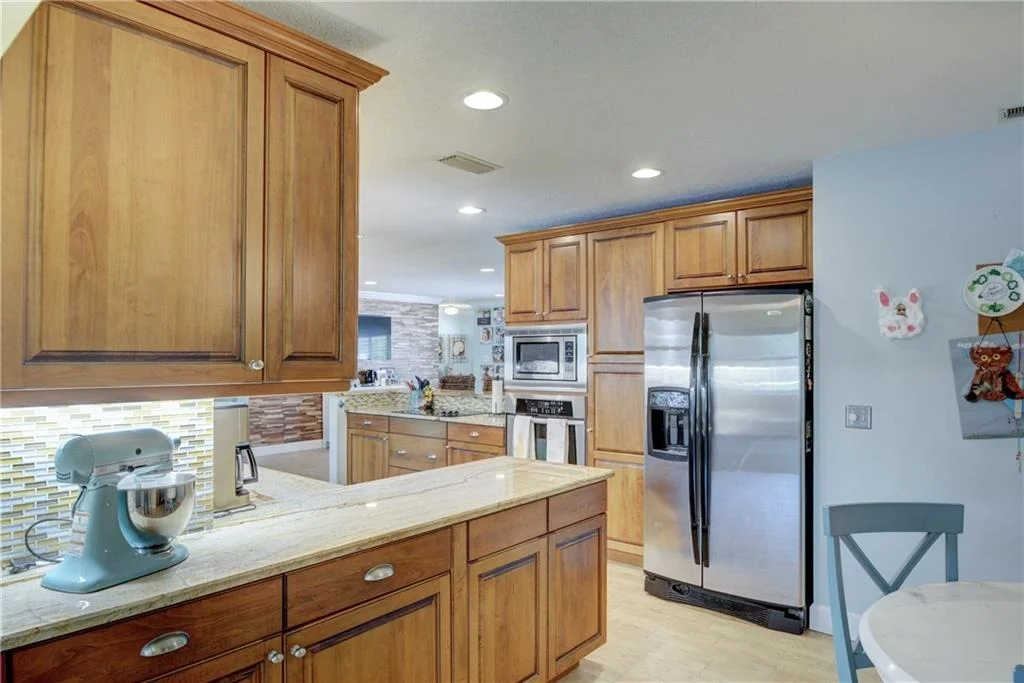 Photo of 1663 NW Spruce Ridge Drive