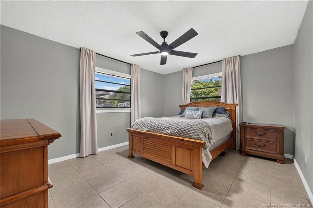 Photo of 5909 Cassia Drive
