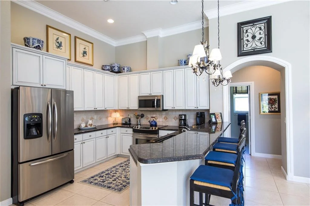 Photo of 103 Henry Sewall Way