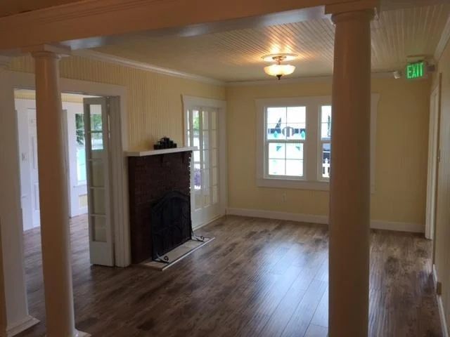 Photo of 22 SE Seminole Street