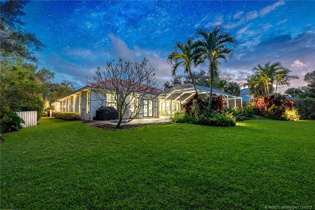 Photo of 4 Ridgeland Drive