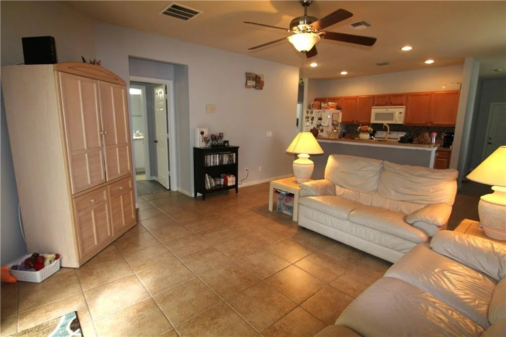 Photo of 9648 Windrift Circle