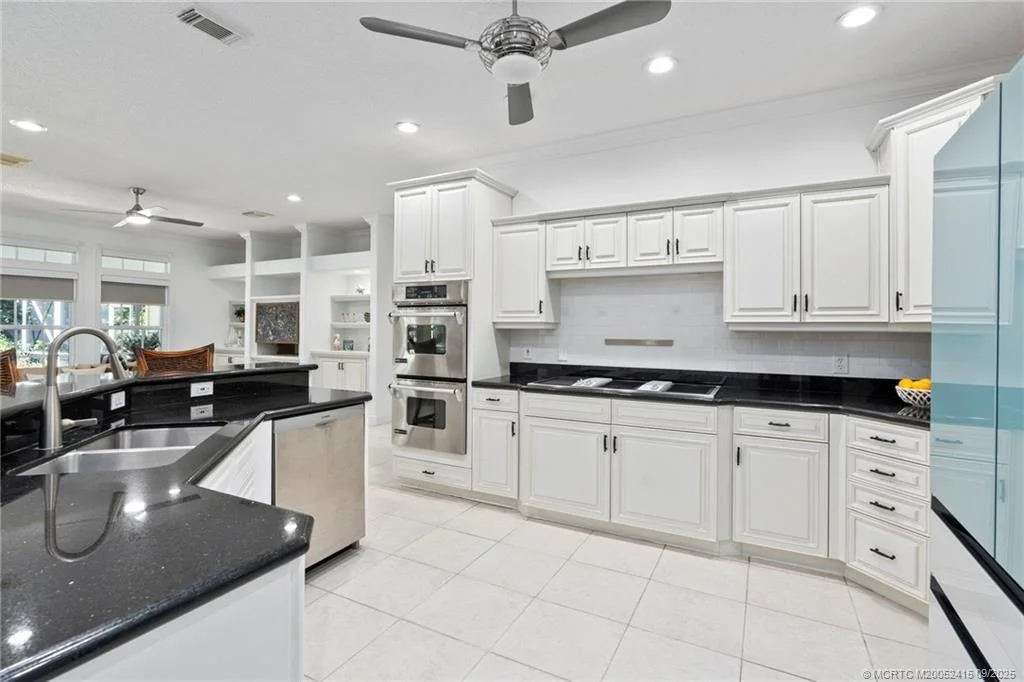 Photo of 104 Abbie Court