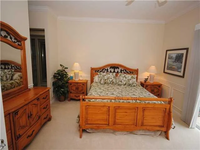 Photo of 1494 SW Balmoral Trace