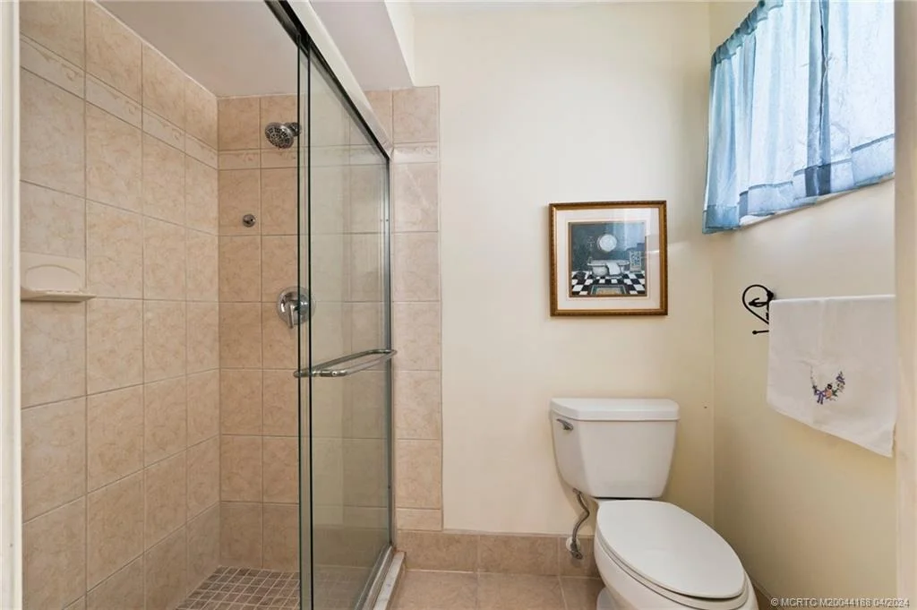 Photo of 4979 SE Hanson Circle
