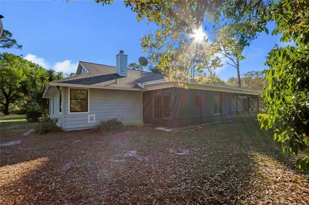 Photo of 10628 Pine Cone Lane
