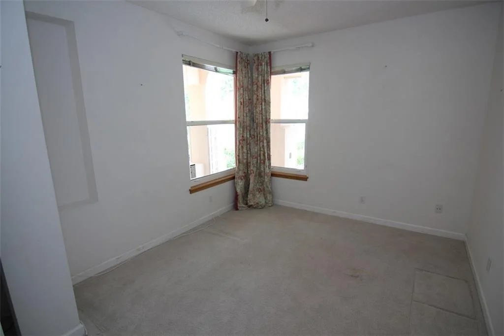 Photo of 3487 SE Cambridge Drive