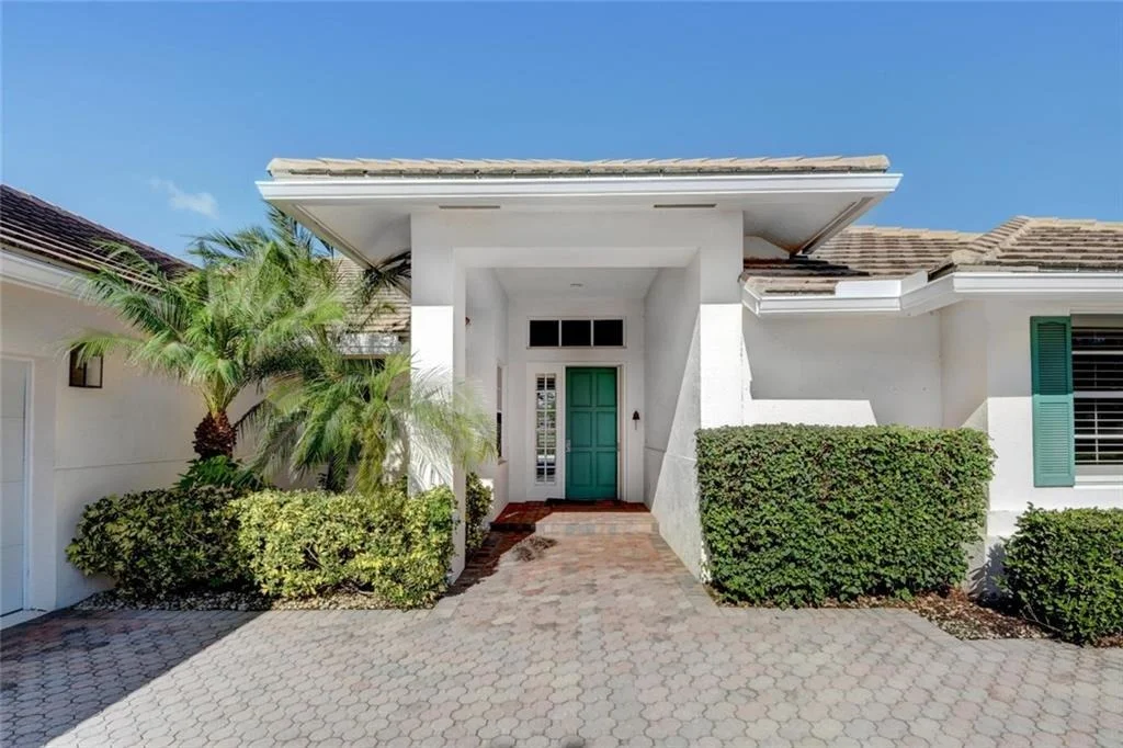 Photo of 1289 SE Brewster Place