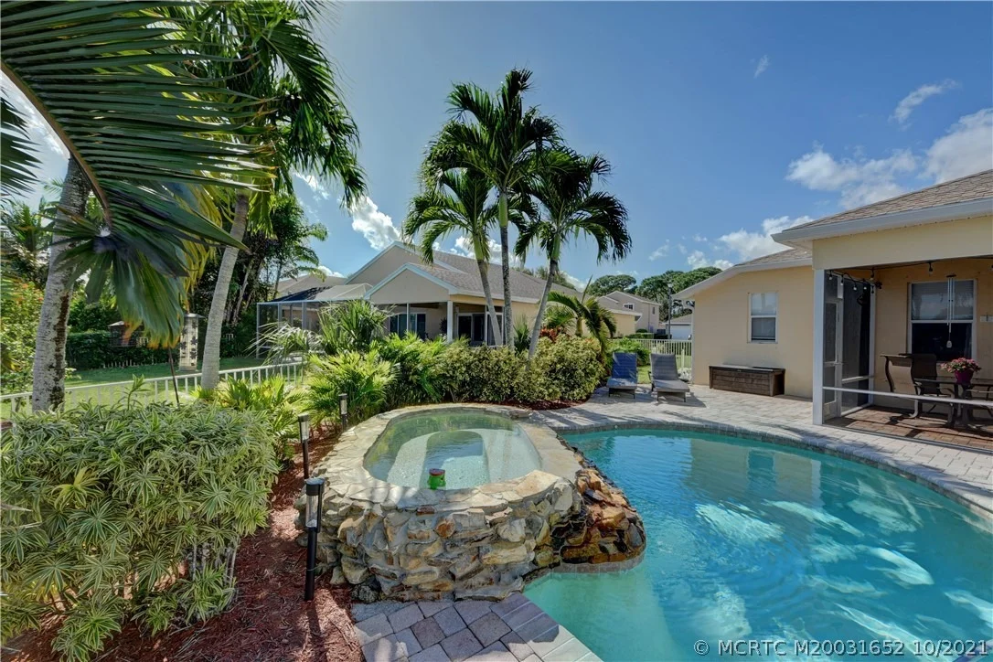 Photo of 4668 SE Winter Haven Court