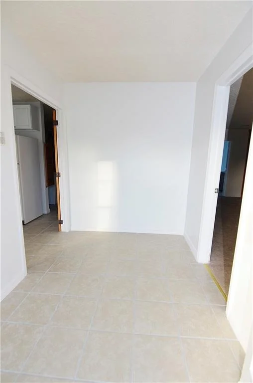 Photo of 5558 SE Avalon Drive